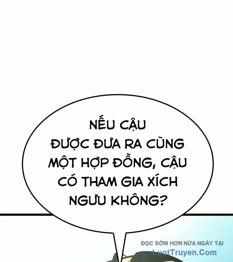 Độc Chiến Đế Vương Chapter 38 - Trang 2