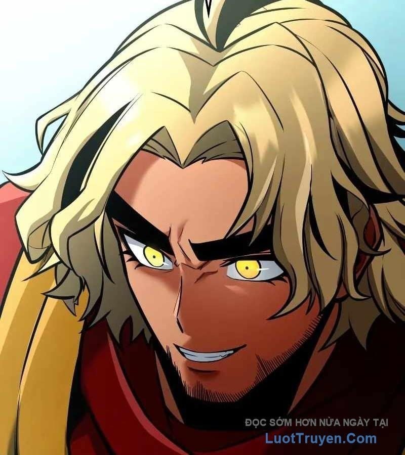 Độc Chiến Đế Vương Chapter 38 - Trang 2