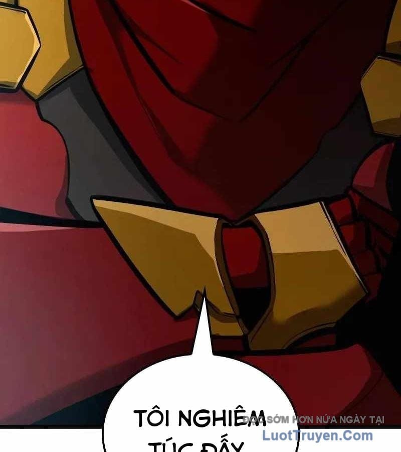 Độc Chiến Đế Vương Chapter 38 - Trang 2