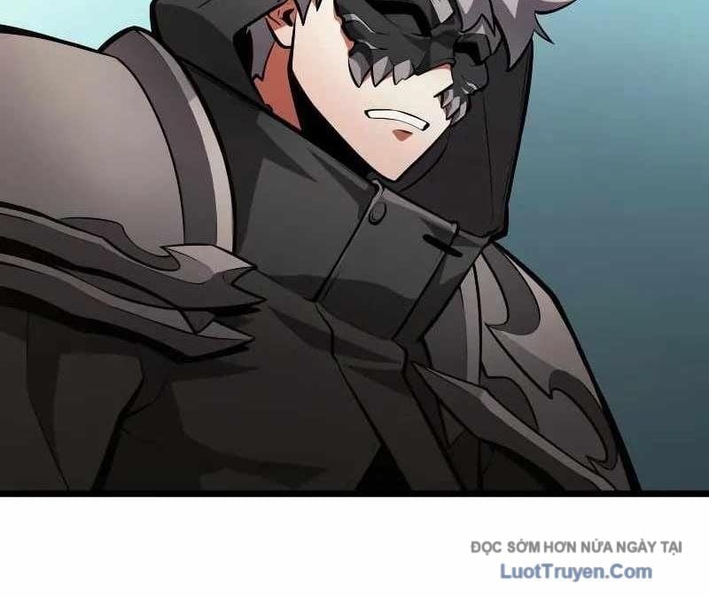 Độc Chiến Đế Vương Chapter 38 - Trang 2