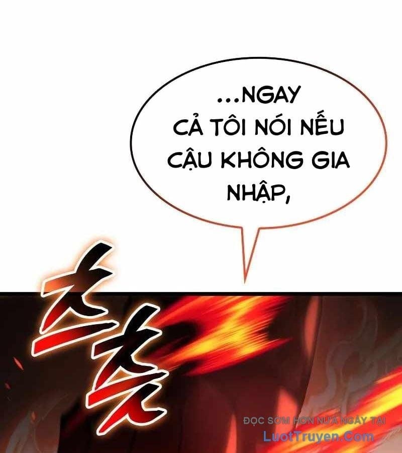 Độc Chiến Đế Vương Chapter 38 - Trang 2