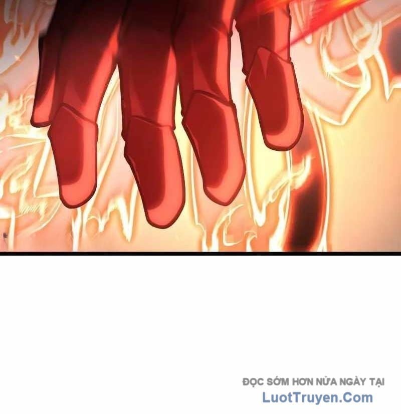 Độc Chiến Đế Vương Chapter 38 - Trang 2