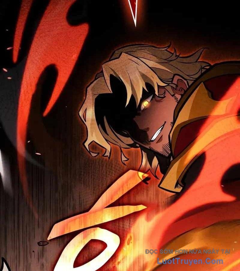 Độc Chiến Đế Vương Chapter 38 - Trang 2