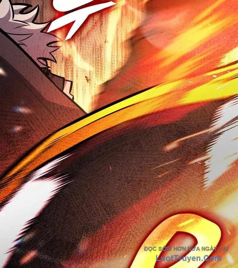 Độc Chiến Đế Vương Chapter 38 - Trang 2