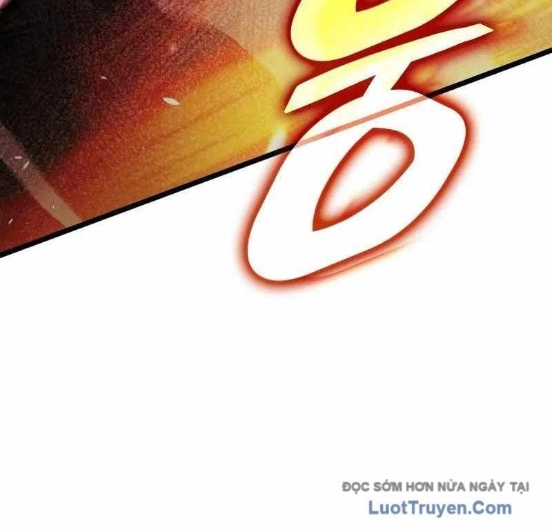 Độc Chiến Đế Vương Chapter 38 - Trang 2