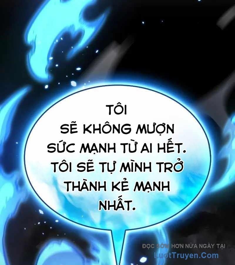 Độc Chiến Đế Vương Chapter 38 - Trang 2
