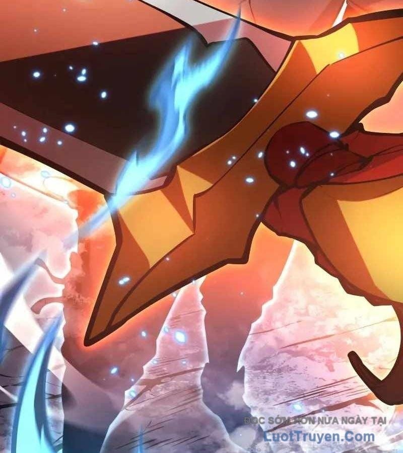 Độc Chiến Đế Vương Chapter 38 - Trang 2