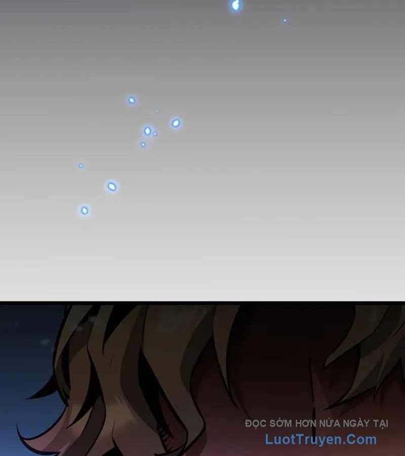 Độc Chiến Đế Vương Chapter 38 - Trang 2