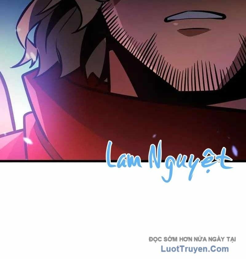 Độc Chiến Đế Vương Chapter 38 - Trang 2