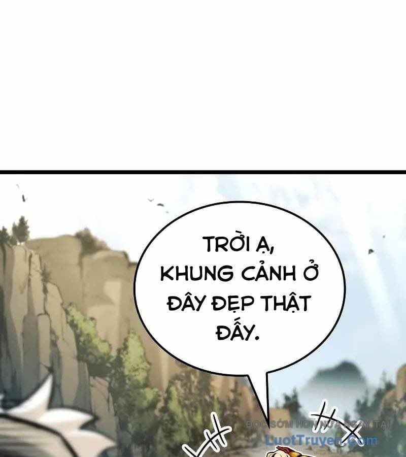 Độc Chiến Đế Vương Chapter 38 - Trang 2