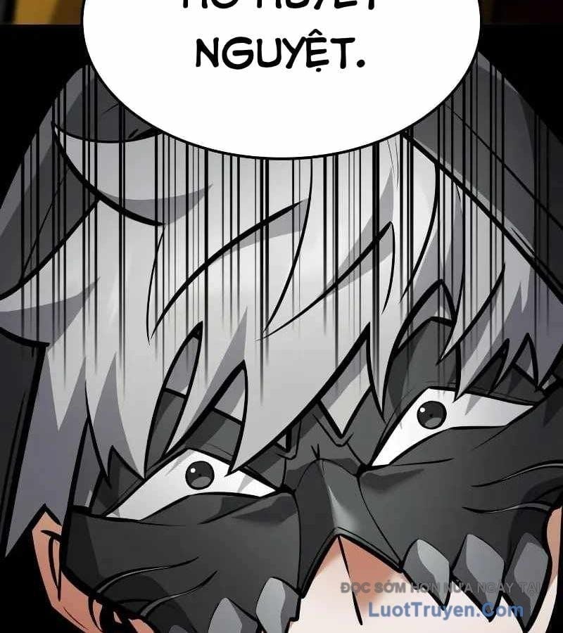 Độc Chiến Đế Vương Chapter 38 - Trang 2