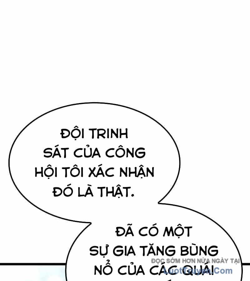 Độc Chiến Đế Vương Chapter 38 - Trang 2