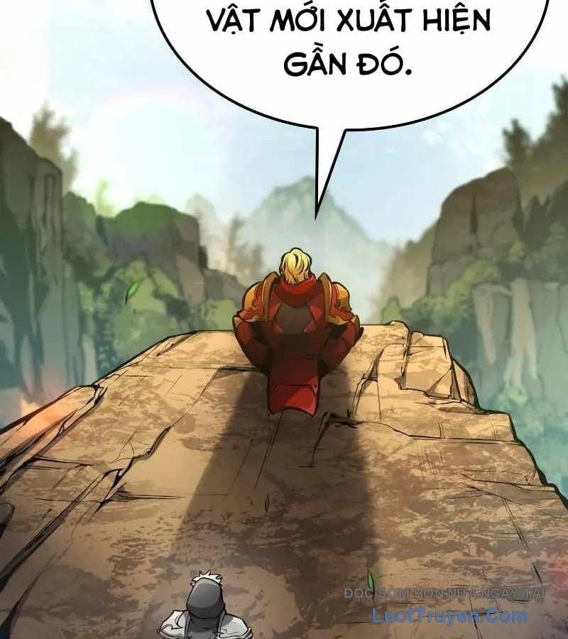 Độc Chiến Đế Vương Chapter 38 - Trang 2