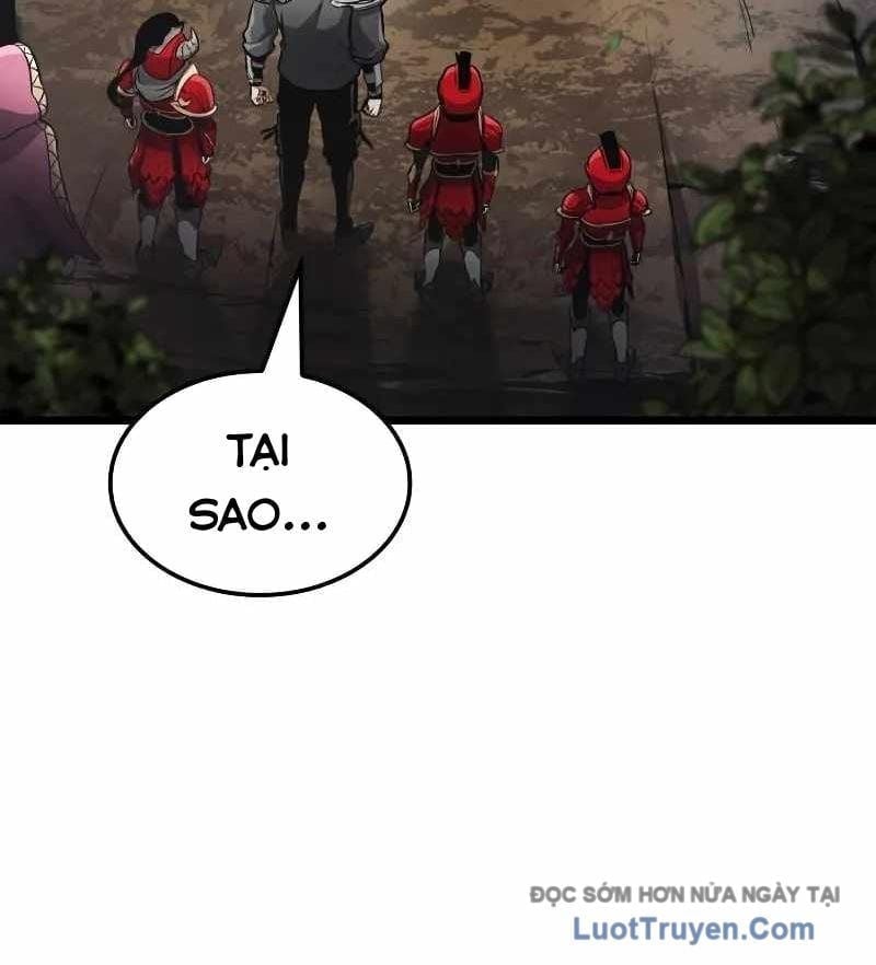 Độc Chiến Đế Vương Chapter 38 - Trang 2