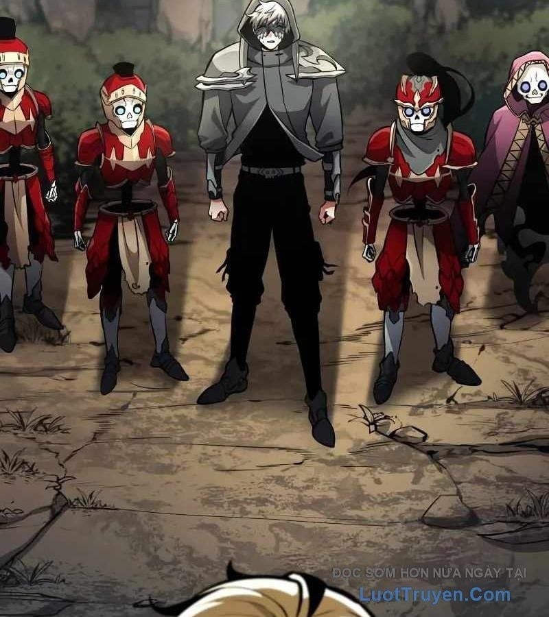 Độc Chiến Đế Vương Chapter 38 - Trang 2