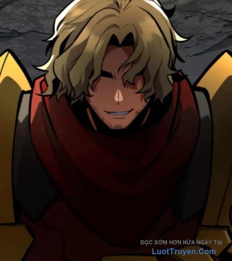 Độc Chiến Đế Vương Chapter 38 - Trang 2