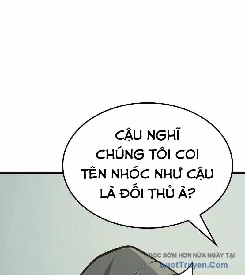 Độc Chiến Đế Vương Chapter 38 - Trang 2