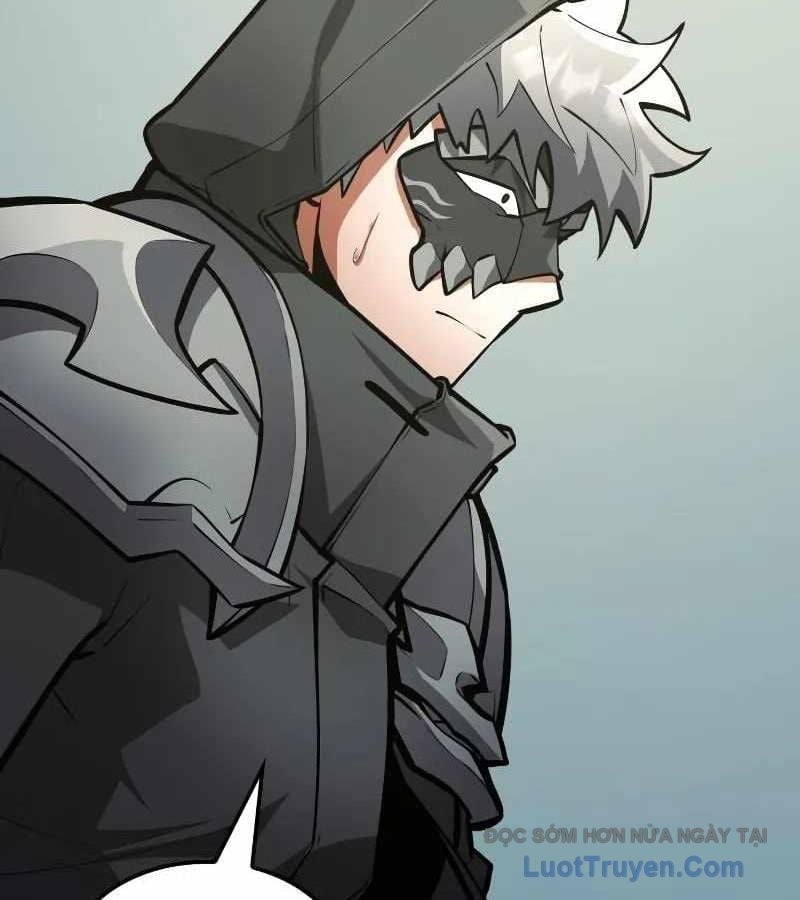 Độc Chiến Đế Vương Chapter 38 - Trang 2