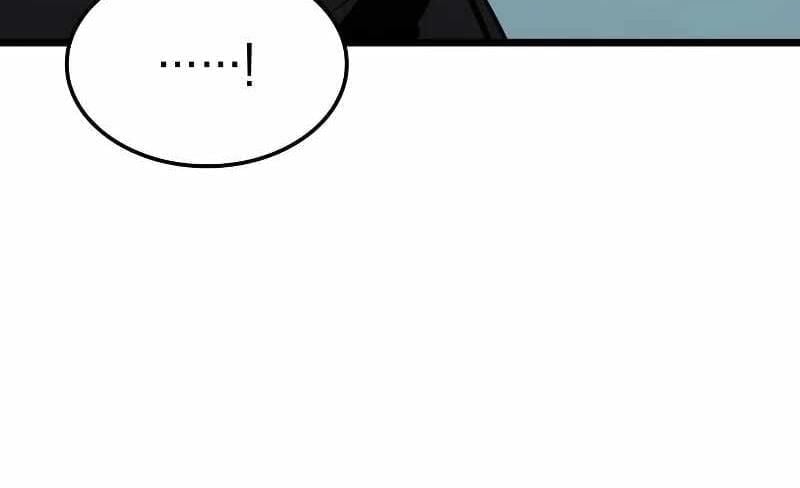 Độc Chiến Đế Vương Chapter 38 - Trang 2