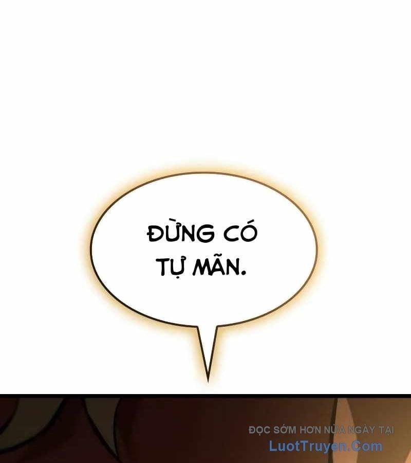 Độc Chiến Đế Vương Chapter 38 - Trang 2