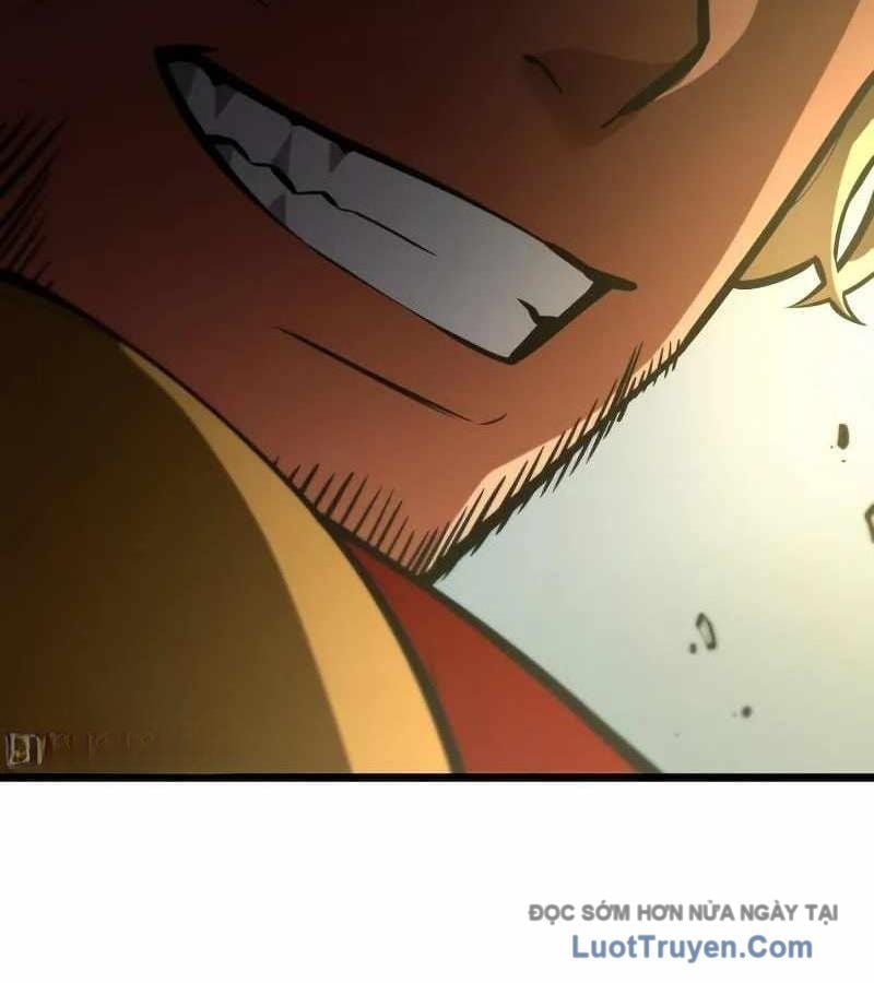 Độc Chiến Đế Vương Chapter 38 - Trang 2