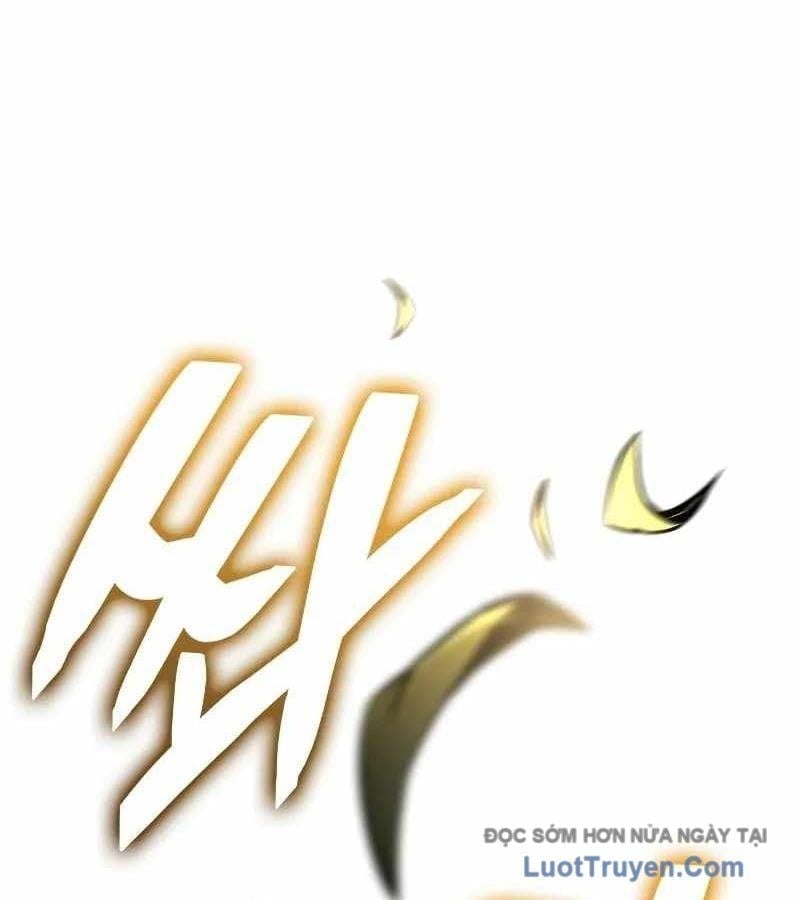 Độc Chiến Đế Vương Chapter 38 - Trang 2