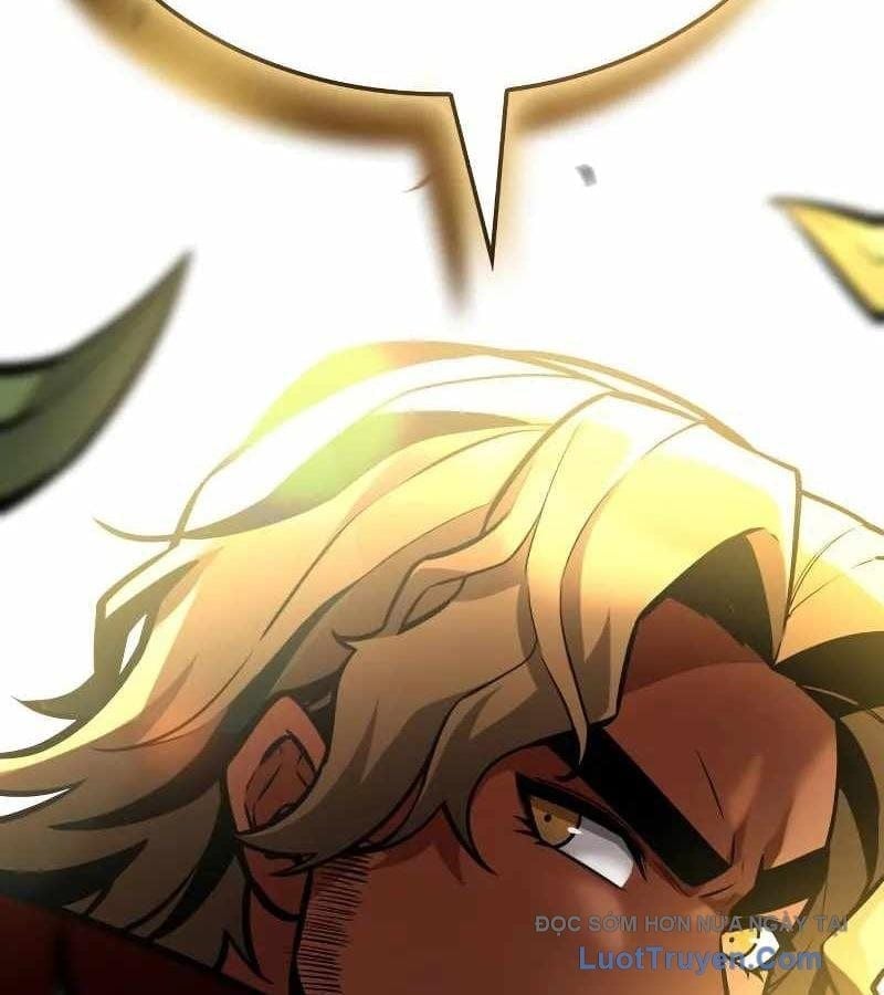 Độc Chiến Đế Vương Chapter 38 - Trang 2