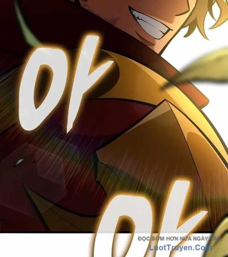 Độc Chiến Đế Vương Chapter 38 - Trang 2