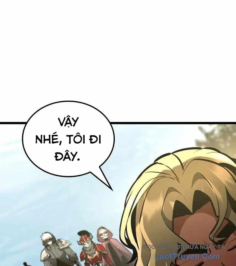 Độc Chiến Đế Vương Chapter 38 - Trang 2