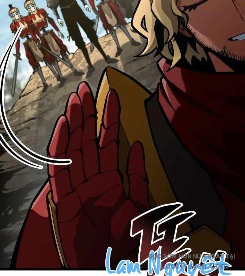 Độc Chiến Đế Vương Chapter 38 - Trang 2