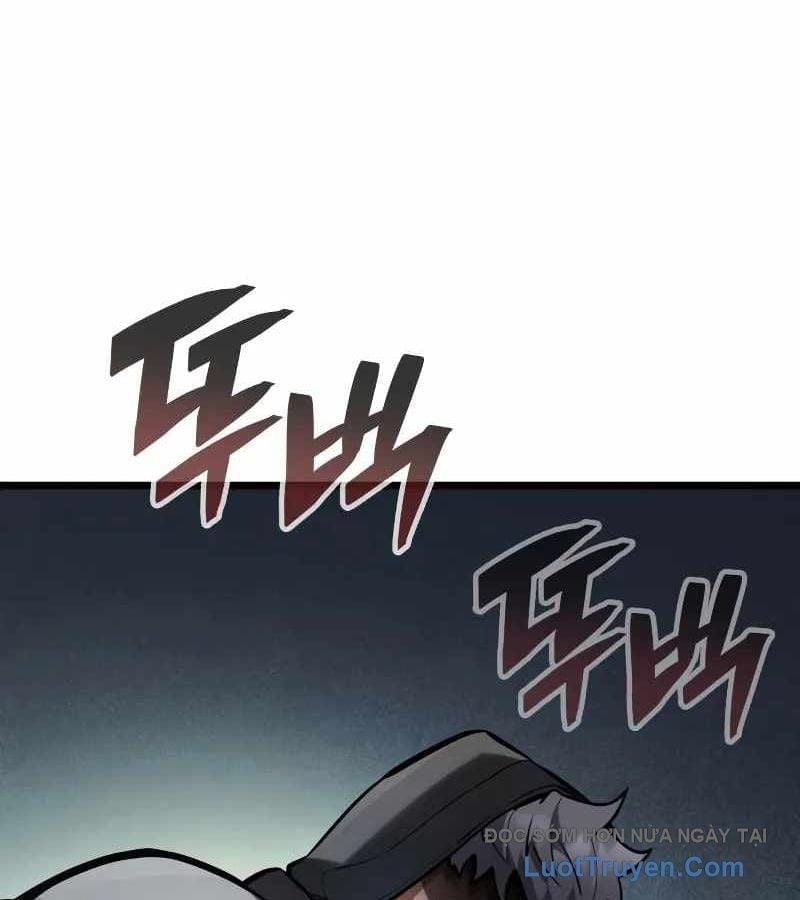 Độc Chiến Đế Vương Chapter 38 - Trang 2