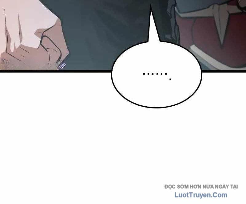 Độc Chiến Đế Vương Chapter 38 - Trang 2