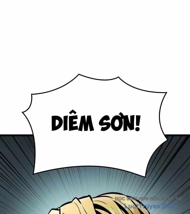 Độc Chiến Đế Vương Chapter 38 - Trang 2