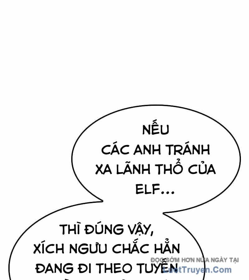 Độc Chiến Đế Vương Chapter 38 - Trang 2