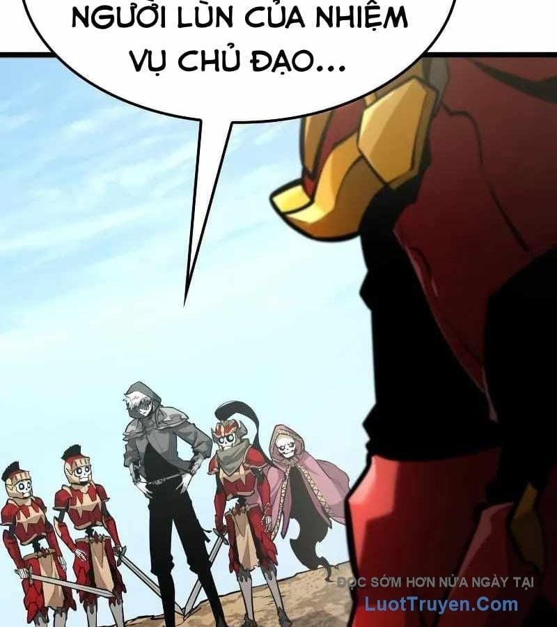 Độc Chiến Đế Vương Chapter 38 - Trang 2