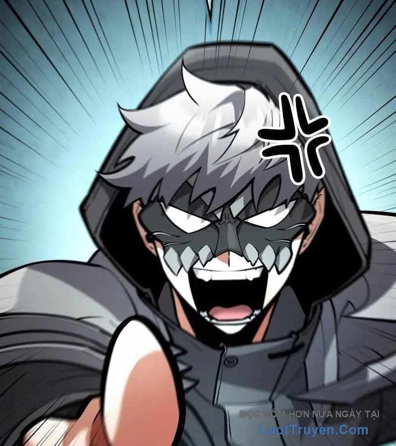 Độc Chiến Đế Vương Chapter 38 - Trang 2