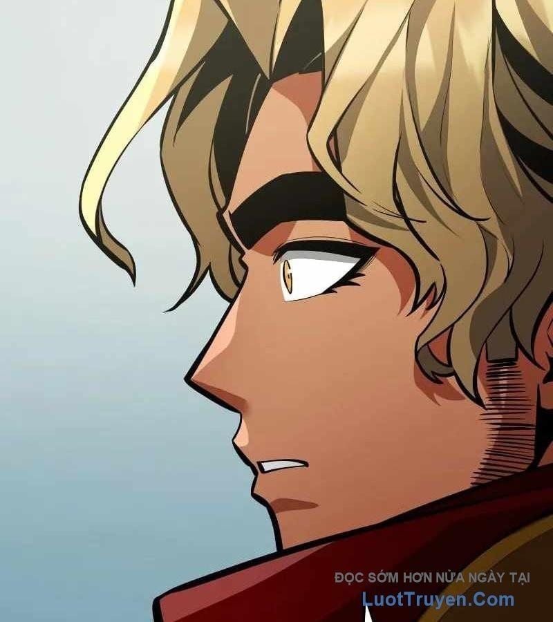 Độc Chiến Đế Vương Chapter 38 - Trang 2