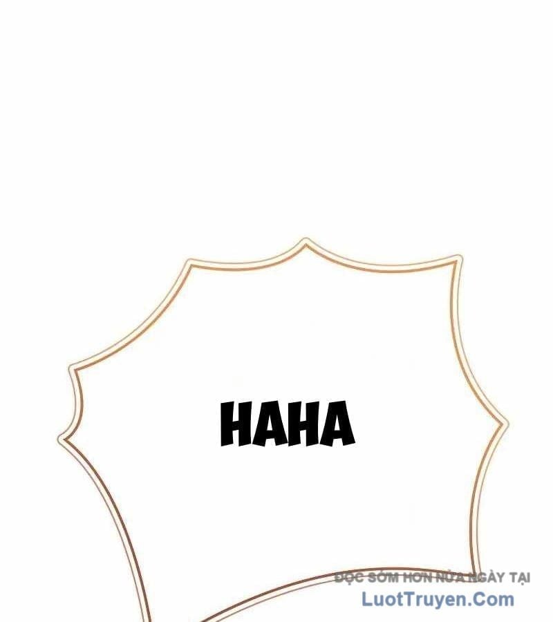 Độc Chiến Đế Vương Chapter 38 - Trang 2