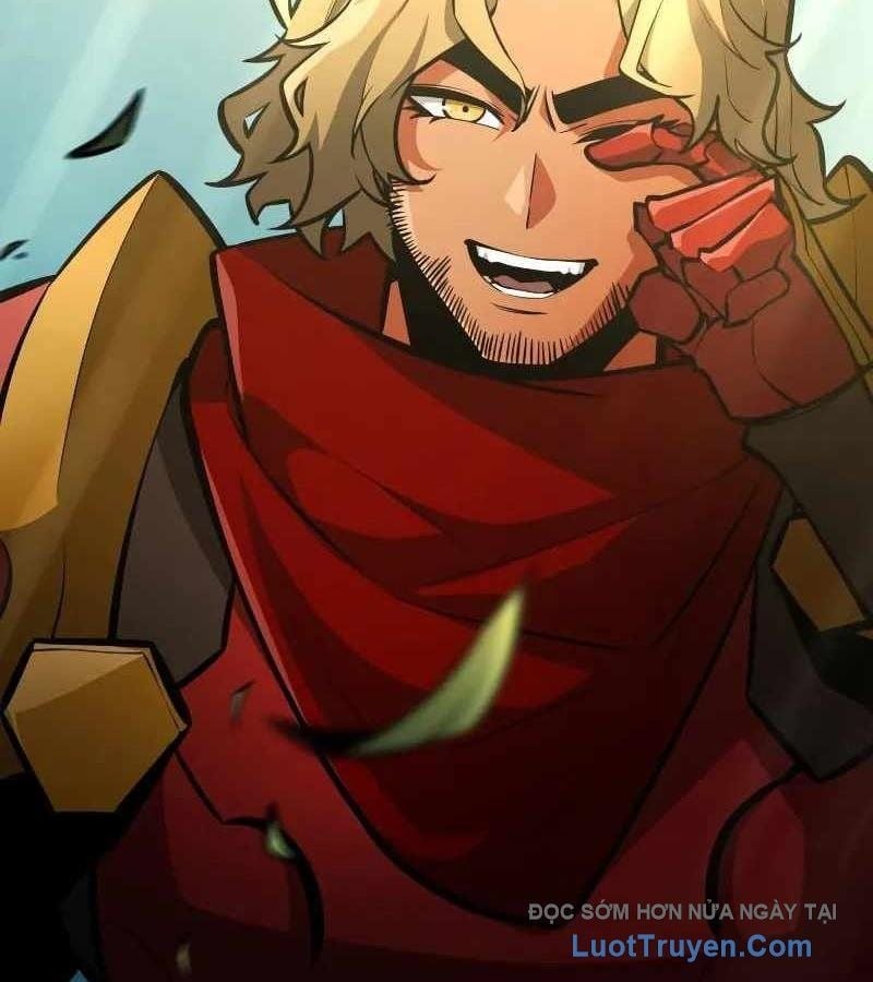 Độc Chiến Đế Vương Chapter 38 - Trang 2