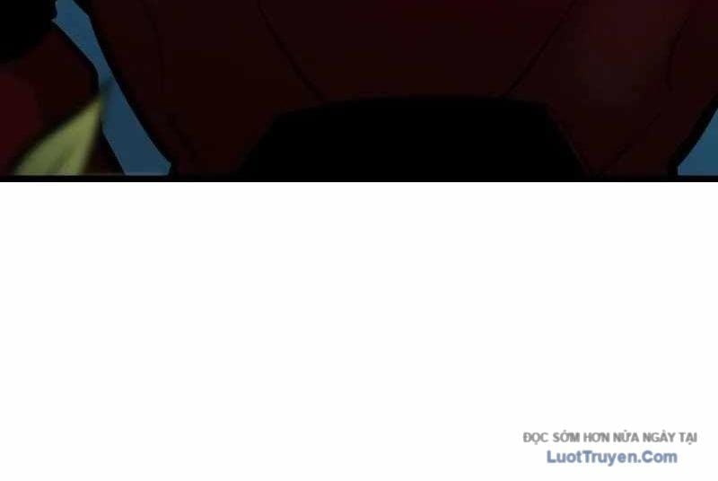 Độc Chiến Đế Vương Chapter 38 - Trang 2