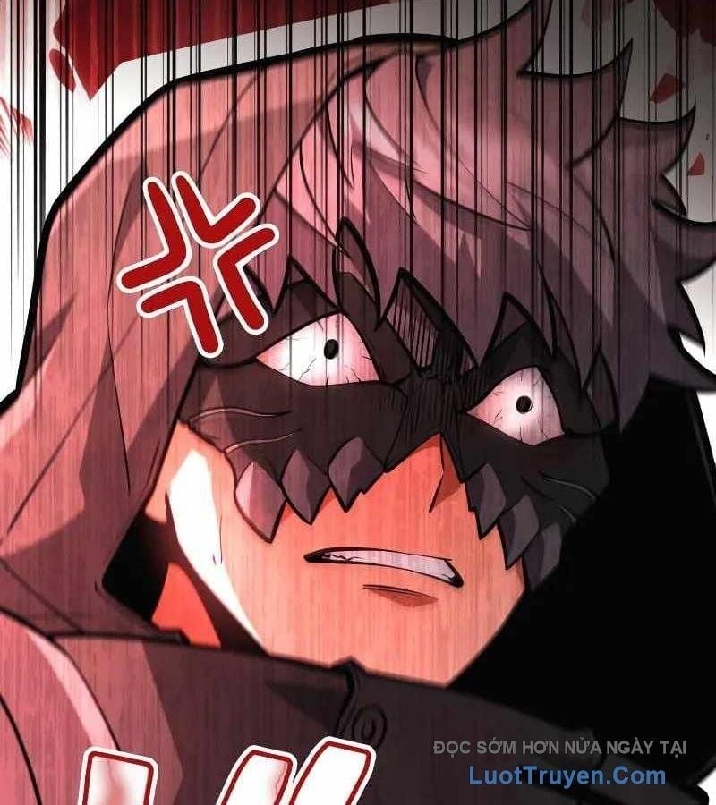 Độc Chiến Đế Vương Chapter 38 - Trang 2