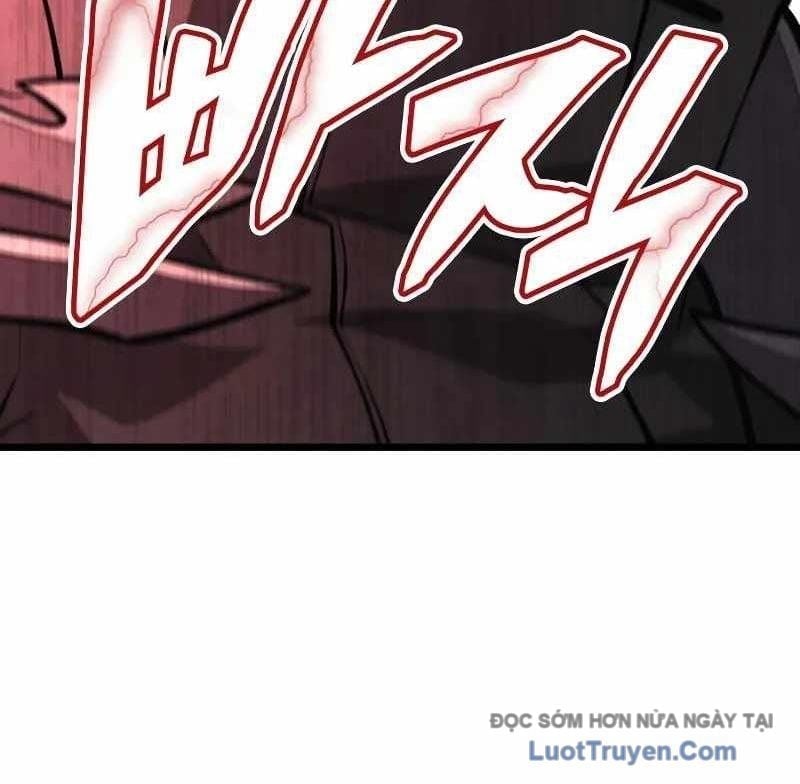 Độc Chiến Đế Vương Chapter 38 - Trang 2