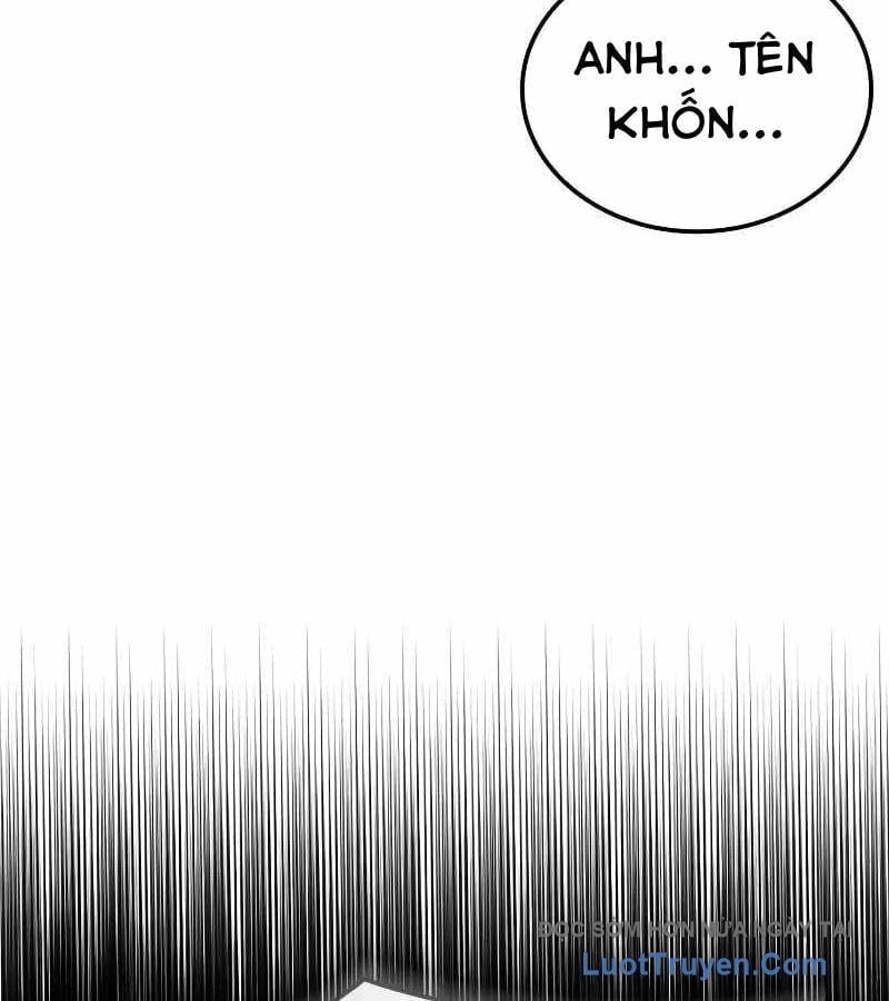 Độc Chiến Đế Vương Chapter 38 - Trang 2