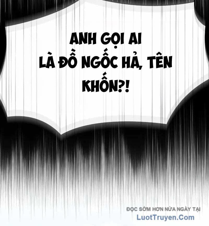 Độc Chiến Đế Vương Chapter 38 - Trang 2