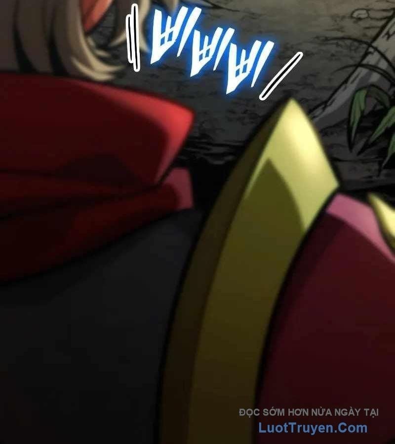 Độc Chiến Đế Vương Chapter 38 - Trang 2