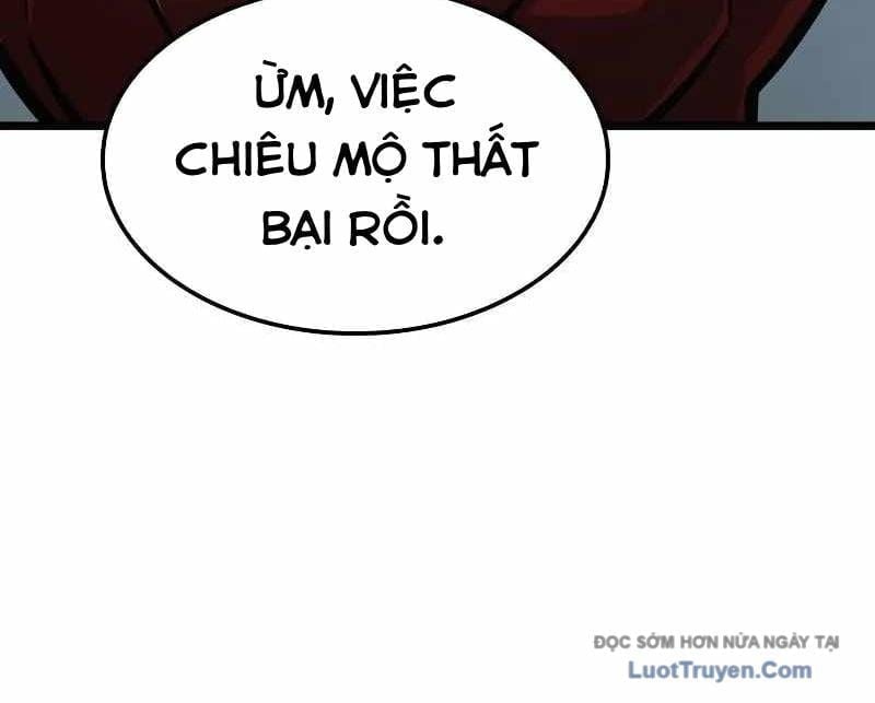 Độc Chiến Đế Vương Chapter 38 - Trang 2