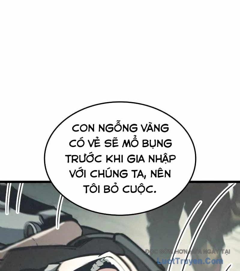 Độc Chiến Đế Vương Chapter 38 - Trang 2