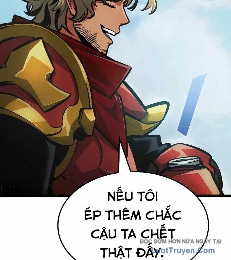 Độc Chiến Đế Vương Chapter 38 - Trang 2
