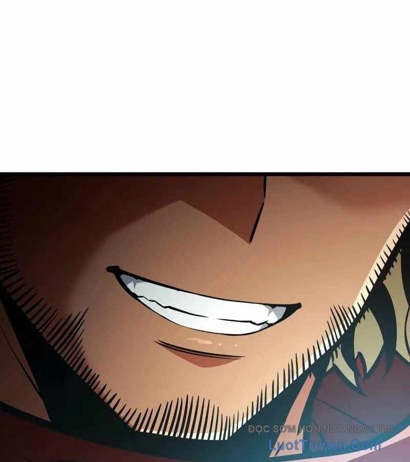 Độc Chiến Đế Vương Chapter 38 - Trang 2