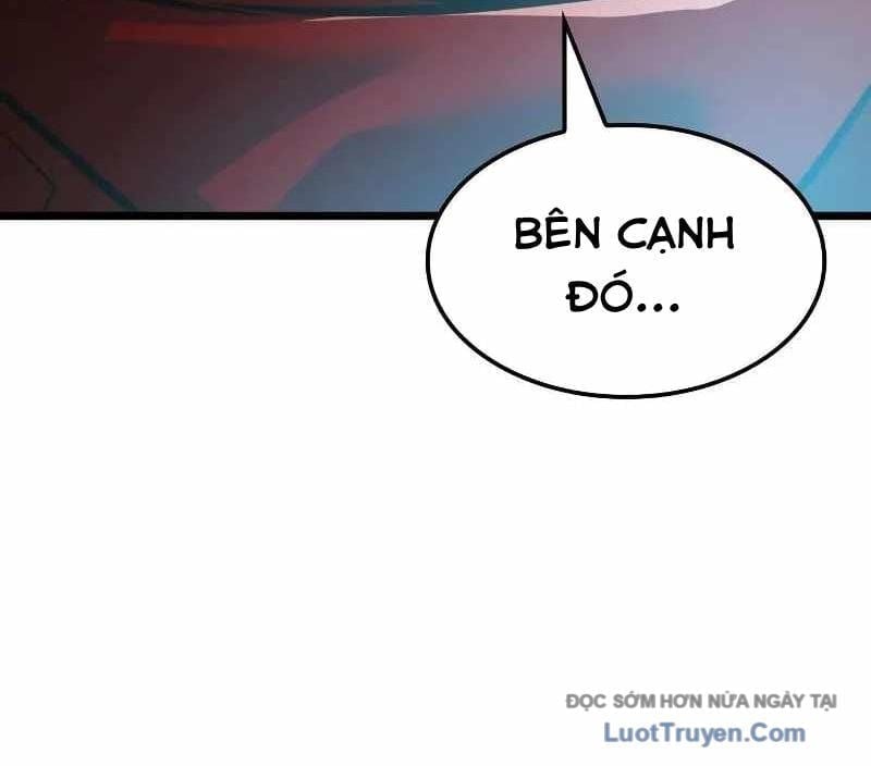 Độc Chiến Đế Vương Chapter 38 - Trang 2